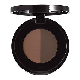 Brow Powder Duo - Kaş Pudrası image